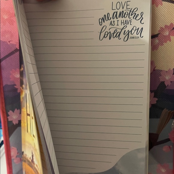 Inspirational Journal 🧩 - Picture 2 of 12